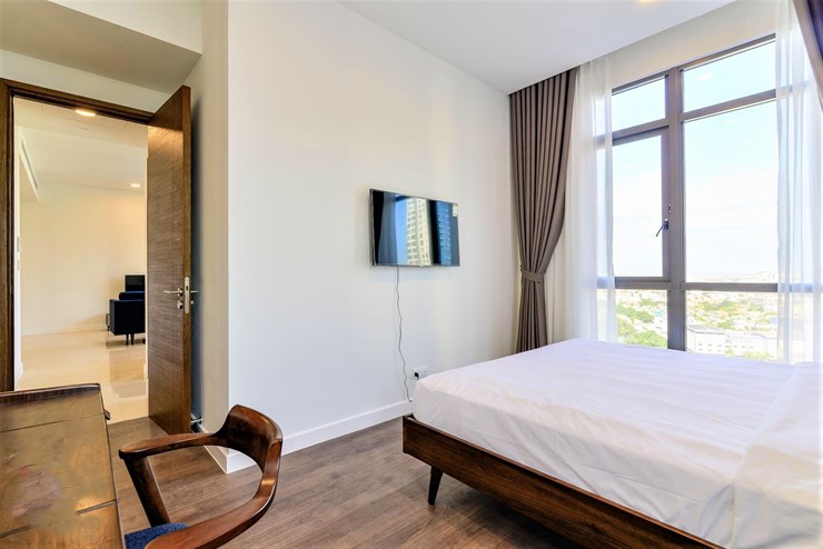 Apartment for rent D223045 (7)